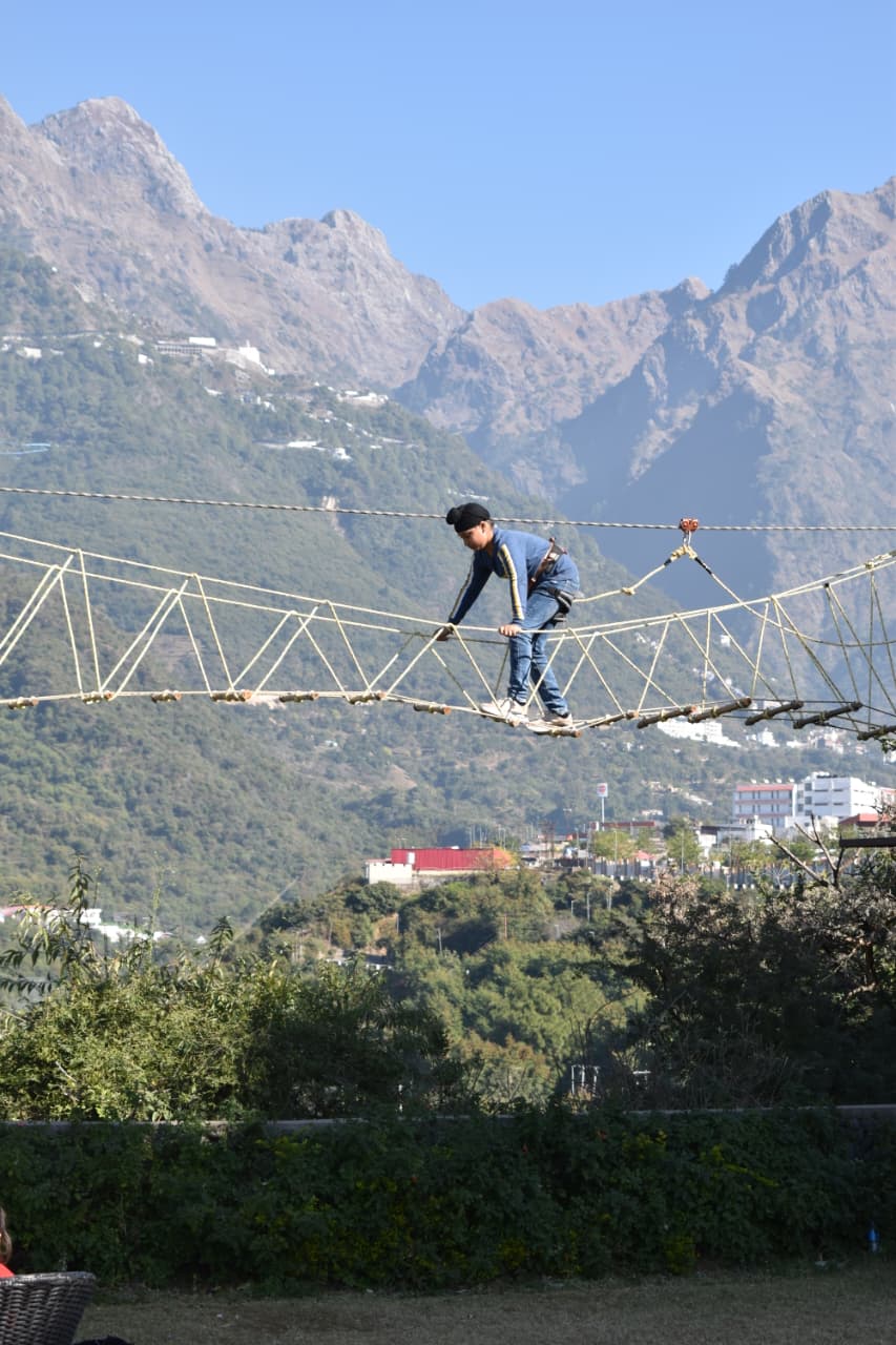 WhatsApp Image 2025-08-13 at 12.49.29_18806154.jpg